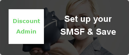 https://www.supershiftiq.com.au/discount_admin.jpg