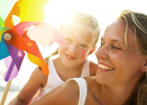 iStock_000012299509XLarge
